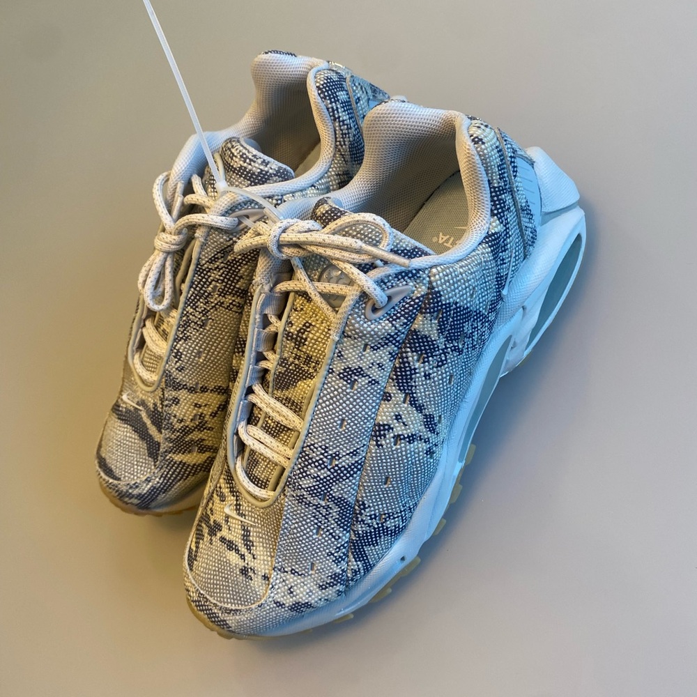 NOCTA x Nike Hot Step Air Terra New Size 6.5 us